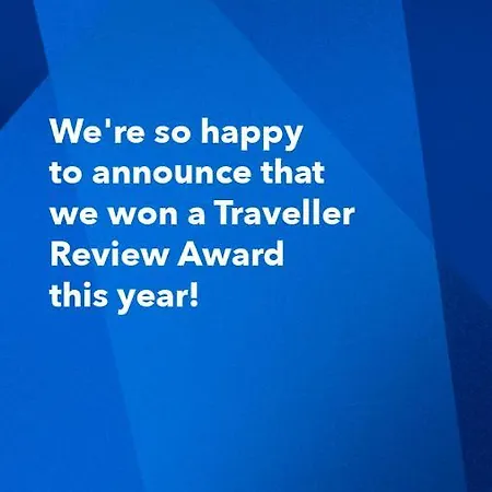 Apartamento Lenzerheide-sporz *