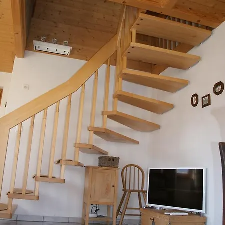 Lenzerheide-sporz Ленцерхайде