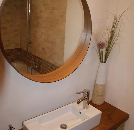 Appartement Lenzerheide-sporz *