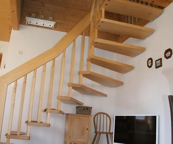 Lenzerheide-sporz Lenzerheide