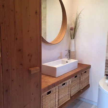 Lenzerheide-sporz * Lenzerheide