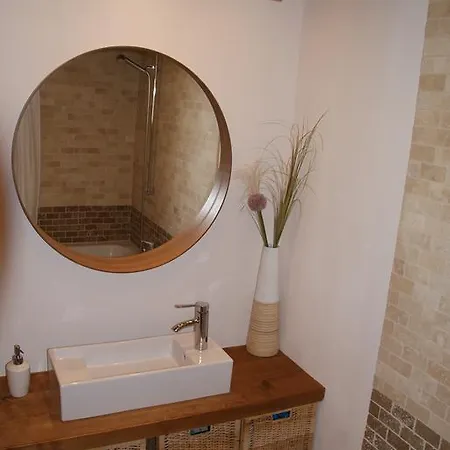 Apartament Lenzerheide-sporz