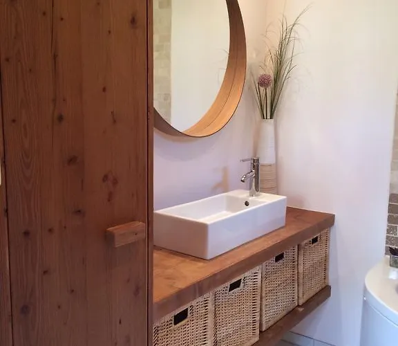 Lenzerheide-sporz * Lenzerheide