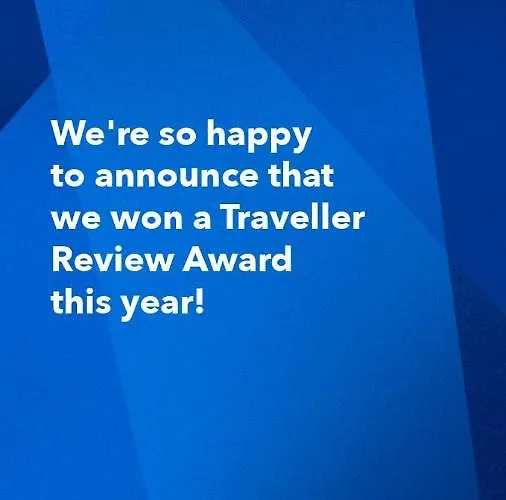 Διαμέρισμα Lenzerheide-sporz *